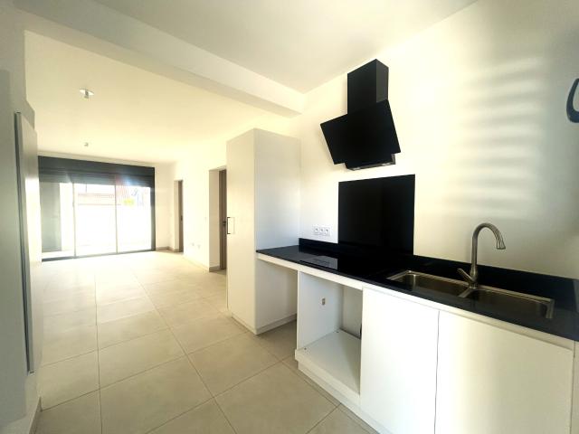 Appartement 3 pièces, 63 m² à louer à Saint Pierre 97410
