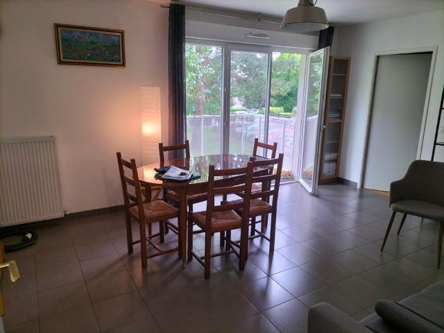 Appartement 3 pièces, 63 m² à louer à Sucy en Brie 94370
