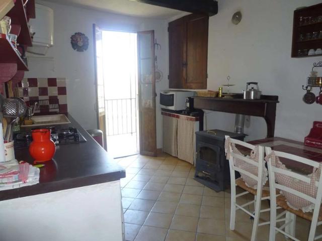 Appartement 3 pièces 63 m² Terrasse
