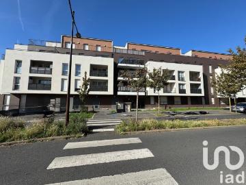 91170, Grigny Essonne, Essonne, Île-de-France