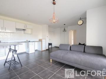 Méditerranée, La Languedocienne Montpellier, Maurin, Hérault, Languedoc-Roussillon