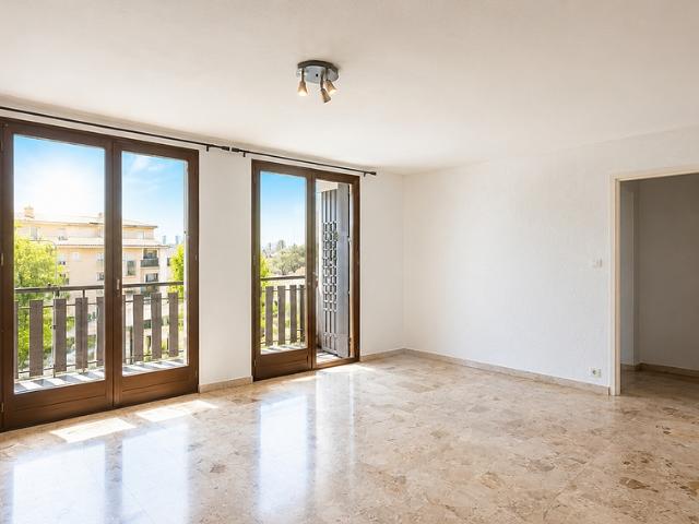 Appartement 3 pièces / 63 m² / 201 000 EUR / EMBRUN
