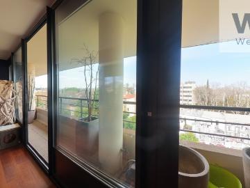 Appartement 2 pièces 63 m²