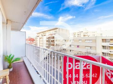 Arenc, Marseille 2e Arrondissement, Marseille, Bouches-du-Rhône, Provence-Alpes-Côte dAzur