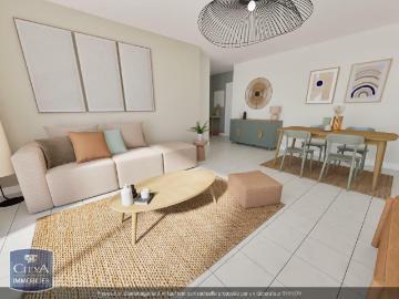 24650, Chancelade, Dordogne