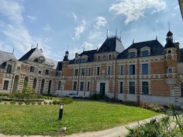 Viarme, Centre-ville, Nantes Loire-Atlantique, Loire-Atlantique, Pays de la Loire