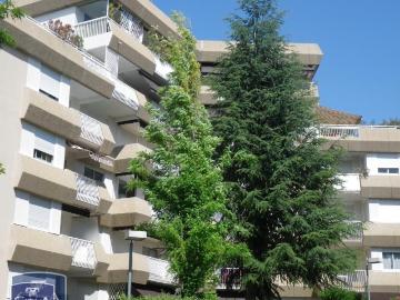 Méditerranée, La Languedocienne Montpellier, Maurin, Hérault, Languedoc-Roussillon