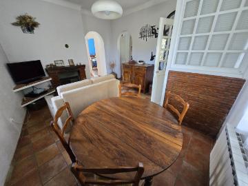 Appartement 3 pièces 86 m²