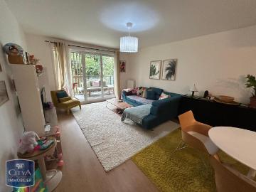 78120, Le Pâtis Rambouillet, Yvelines