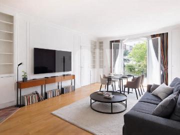92200, Levallois-Perret, Hauts-de-Seine, Île-de-France