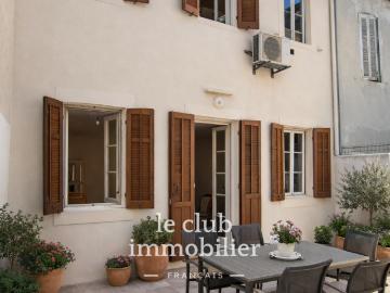 Belle de Mai, Marseille 3e Arrondissement, Marseille, Bouches-du-Rhône, Provence-Alpes-Côte dAzur