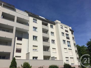 Rue Spender, Gare Strasbourg, Strasbourg Bas-Rhin, Bas-Rhin