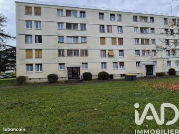 L'Heure, Somme Picardie, Picardie