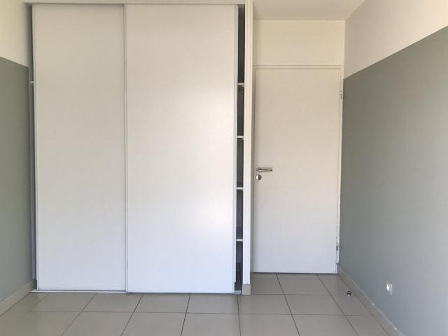 Appartement 3 pièces, 63m², en location à Castelnau Le Lez 855.14 € par mois * Appartement