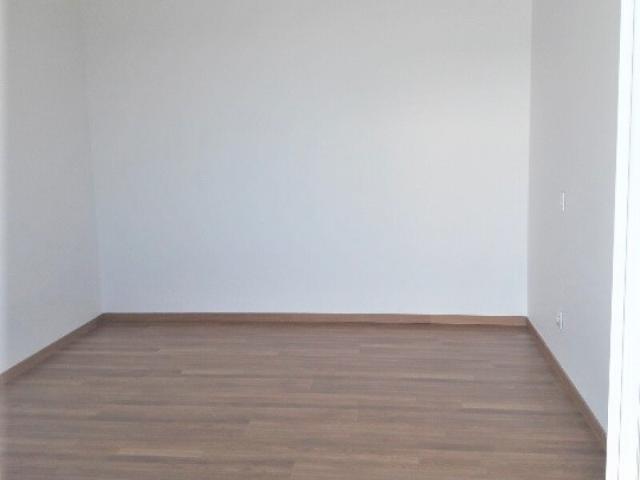 Appartement 3 pièces 60.74m²