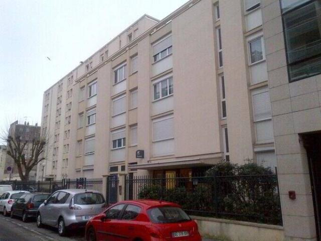 Appartement / 3 pièces / 60.00 m2