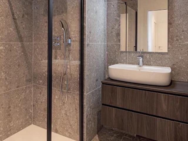 Appartement 3 pièces 60 m2