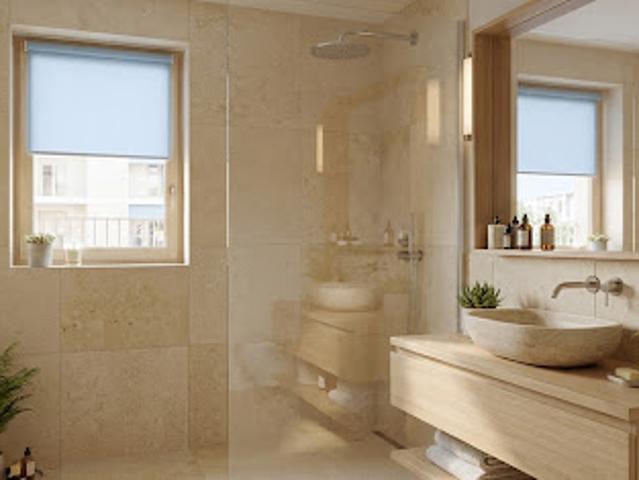 Appartement 3 pièces 60 m2