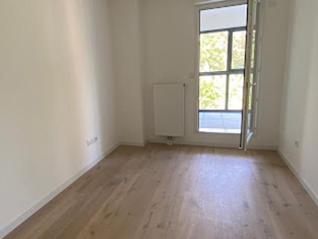 Appartement 3 pièces 60 m2