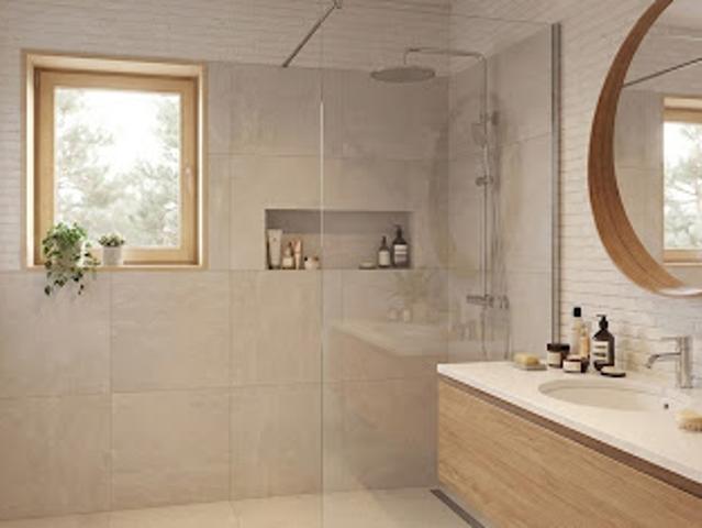 Appartement 3 pièces 60 m2