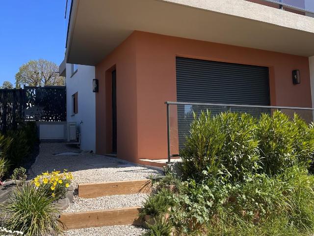 Appartement 3 pièces 60 m2 Cagnes sur Mer