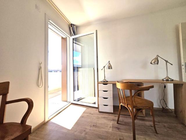 Appartement 3 pièces, 60 m² à louer à Thonon les Bains 74200