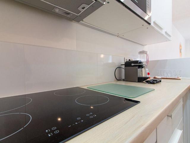 Appartement 3 pièces, 60 m² à louer à Toulon 83000