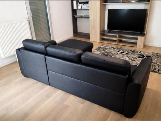 Appartement 3 pièces, 60 m² à louer à Toulouse 31000