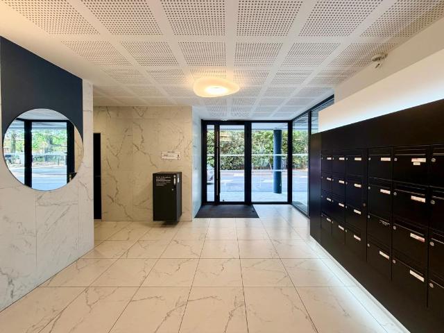 Appartement 3 pièces, 60 m² à louer à Toulouse 31000