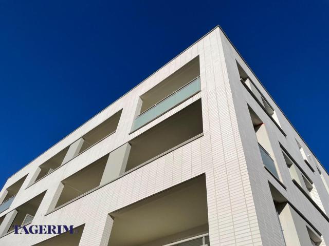 Appartement 3 pièces, 60 m² à louer à Toulouse 31200