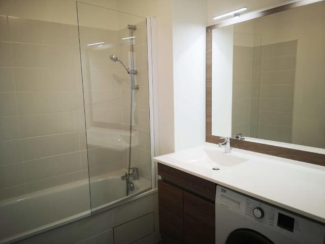 Appartement 3 pièces, 60 m² à louer à Toulouse 31200