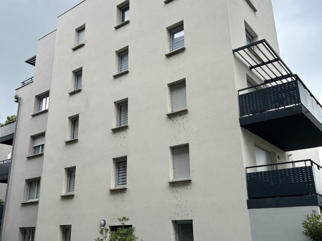 Appartement 3 pièces, 60 m² à louer à Toulouse 31300