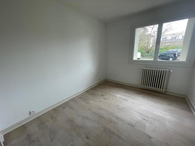Appartement 3 pièces, 60 m² à louer à Toulouse 31400