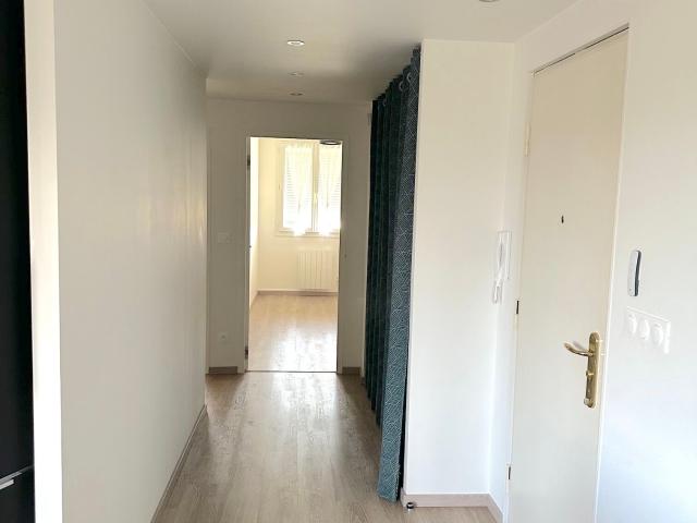 Appartement 3 pièces, 60 m² à louer à Toulouse 31500