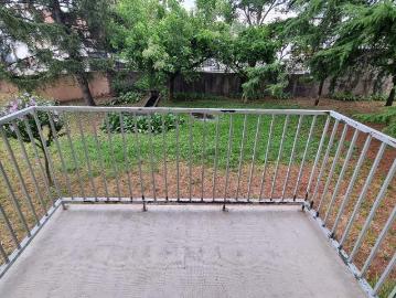 Appartement 3 pièces, 60 m² à louer à Valence 26000