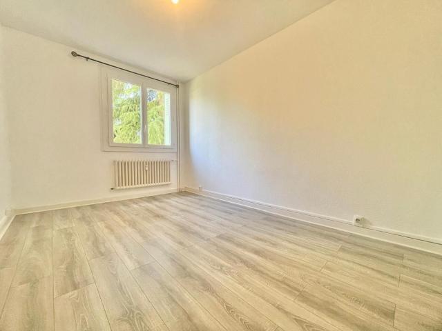 Appartement 3 pièces, 60 m² à louer à Valence 26000