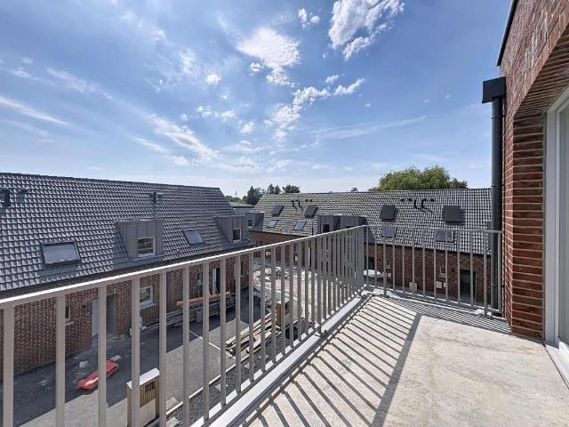 Appartement 3 pièces, 60 m² à louer à Valenciennes 59300