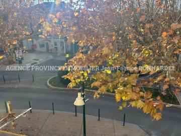 Appartement 3 pièces, 60 m² à louer à Valréas 84600