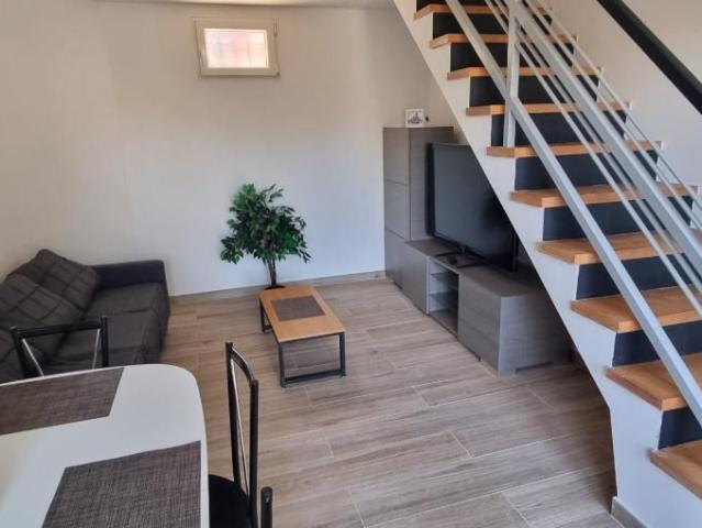 Appartement 3 pièces, 60 m² à louer à Ventabren 13122