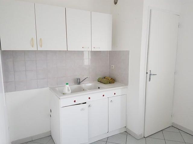 Appartement 3 pièces, 60 m² à louer à Villemandeur 45700