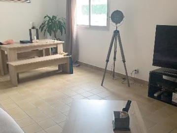 Appartement 3 pièces, 60 m² à louer à Villenave d'Ornon 33140