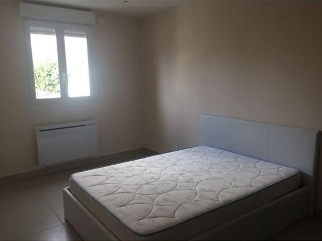 Appartement 3 pièces, 60 m² à louer à Villeneuve le Roi 94290