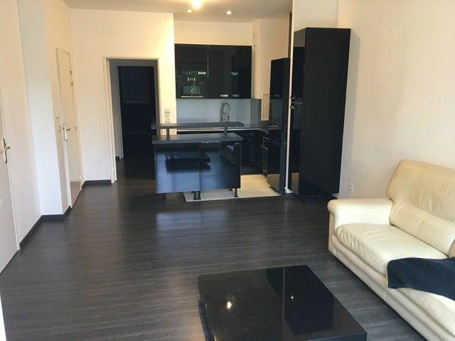 Appartement 3 pièces, 60 m² à louer à Achères 78260