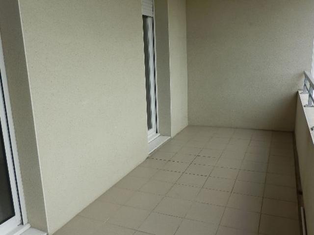 Appartement 3 pièces, 60 m² à louer à Aire sur l'Adour 40800