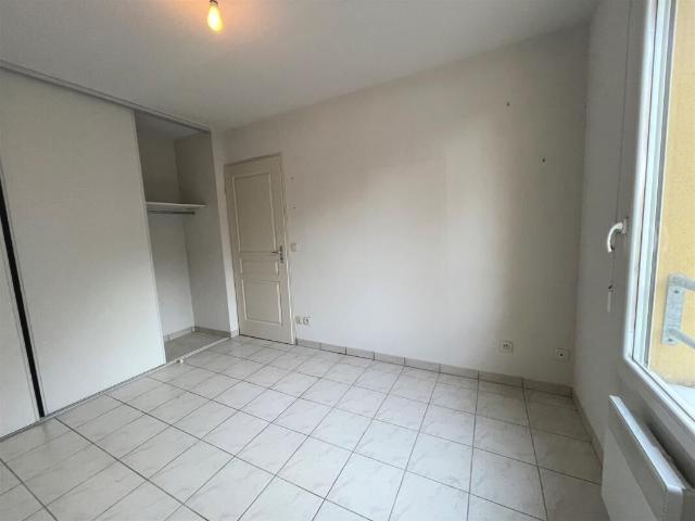 Appartement 3 pièces, 60 m² à louer à Aire sur l'Adour 40800