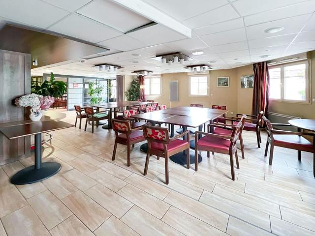 Appartement 3 pièces, 60 m² à louer à Albert 80300