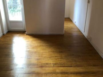 Appartement 3 pièces, 60 m² à louer à Alès 30100