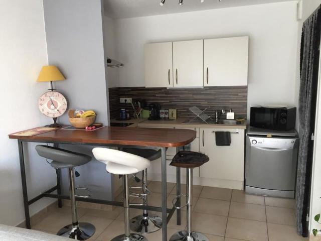 Appartement 3 pièces, 60 m² à louer à Althen des Paluds 84210