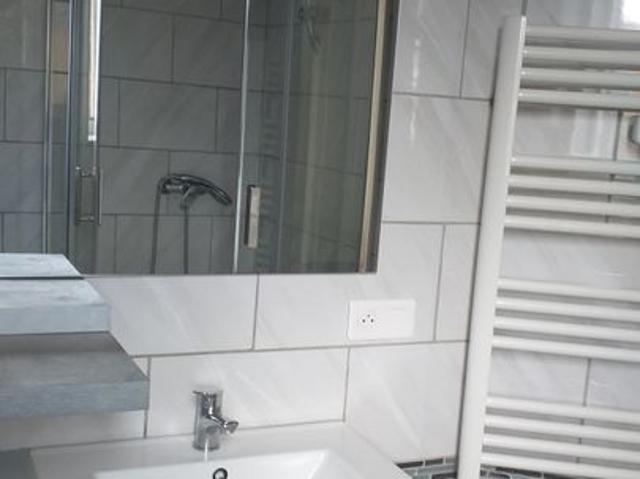 Appartement 3 pièces, 60 m² à louer à Apt 84400