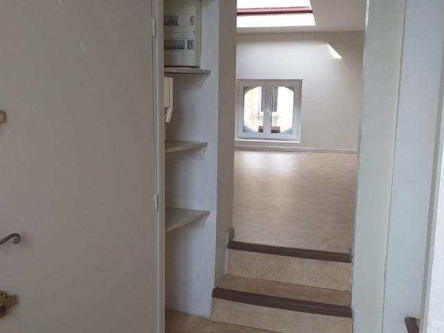 Appartement 3 pièces, 60 m² à louer à Apt 84400